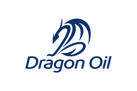 Dragon Oil