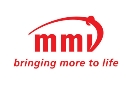 Maritime and Mercantile International (MMI)