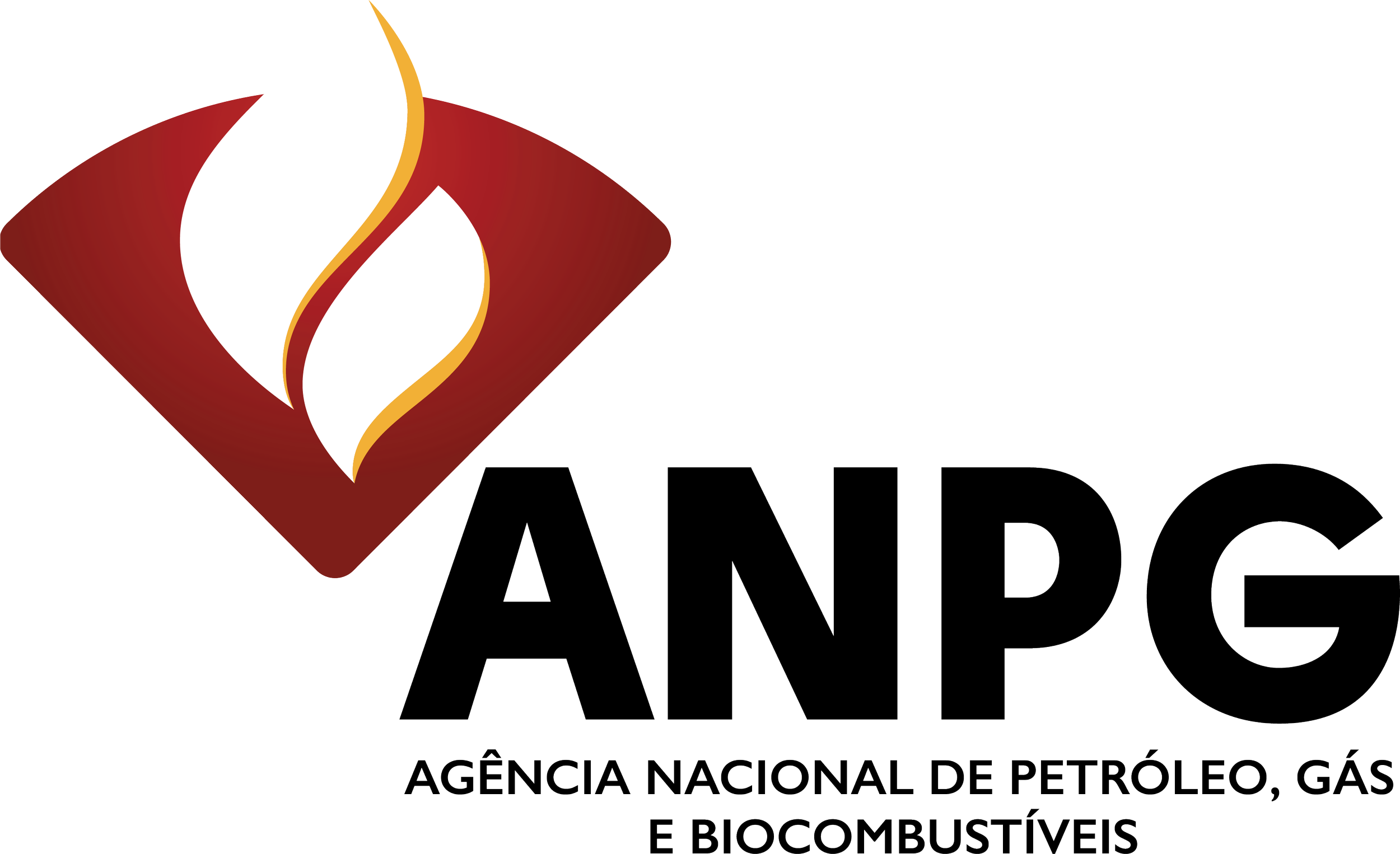 ANPG