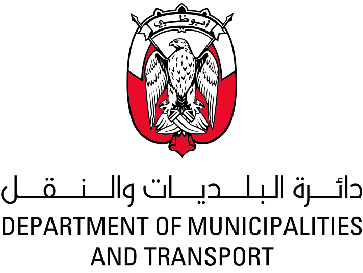 Department of municipalities & transport