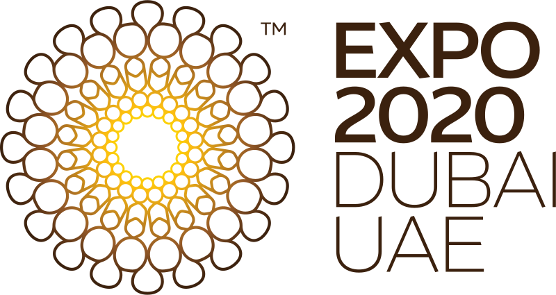 EXPO 2020