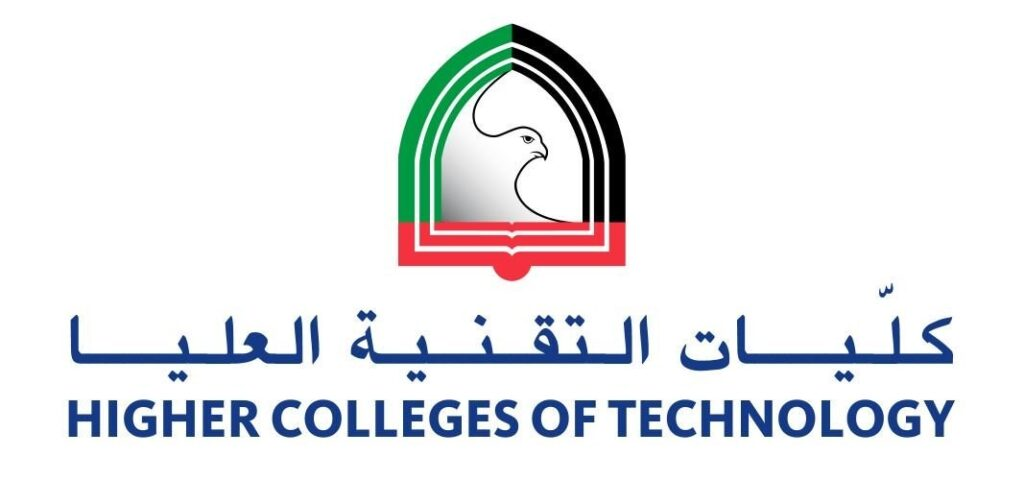 Higher Colleges of Technology