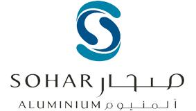 SOHAR Aluminium