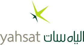 Yahsat