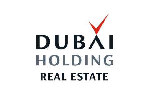 Dubai Holding Real Estate