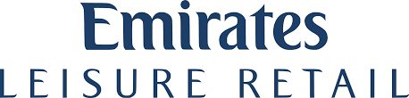 Emirates Leisure Retail