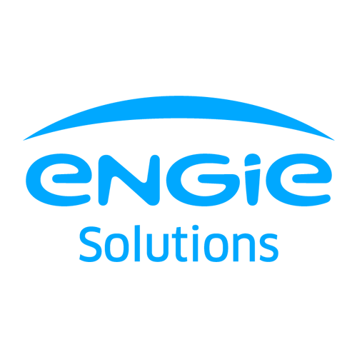 Engie solutions