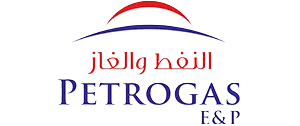 Petrogas