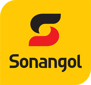 sonangol