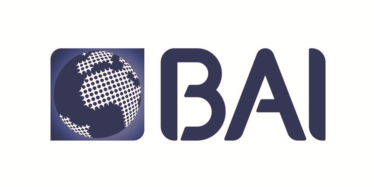 Leadership Excellence & Advancement Programme for Banco BAI