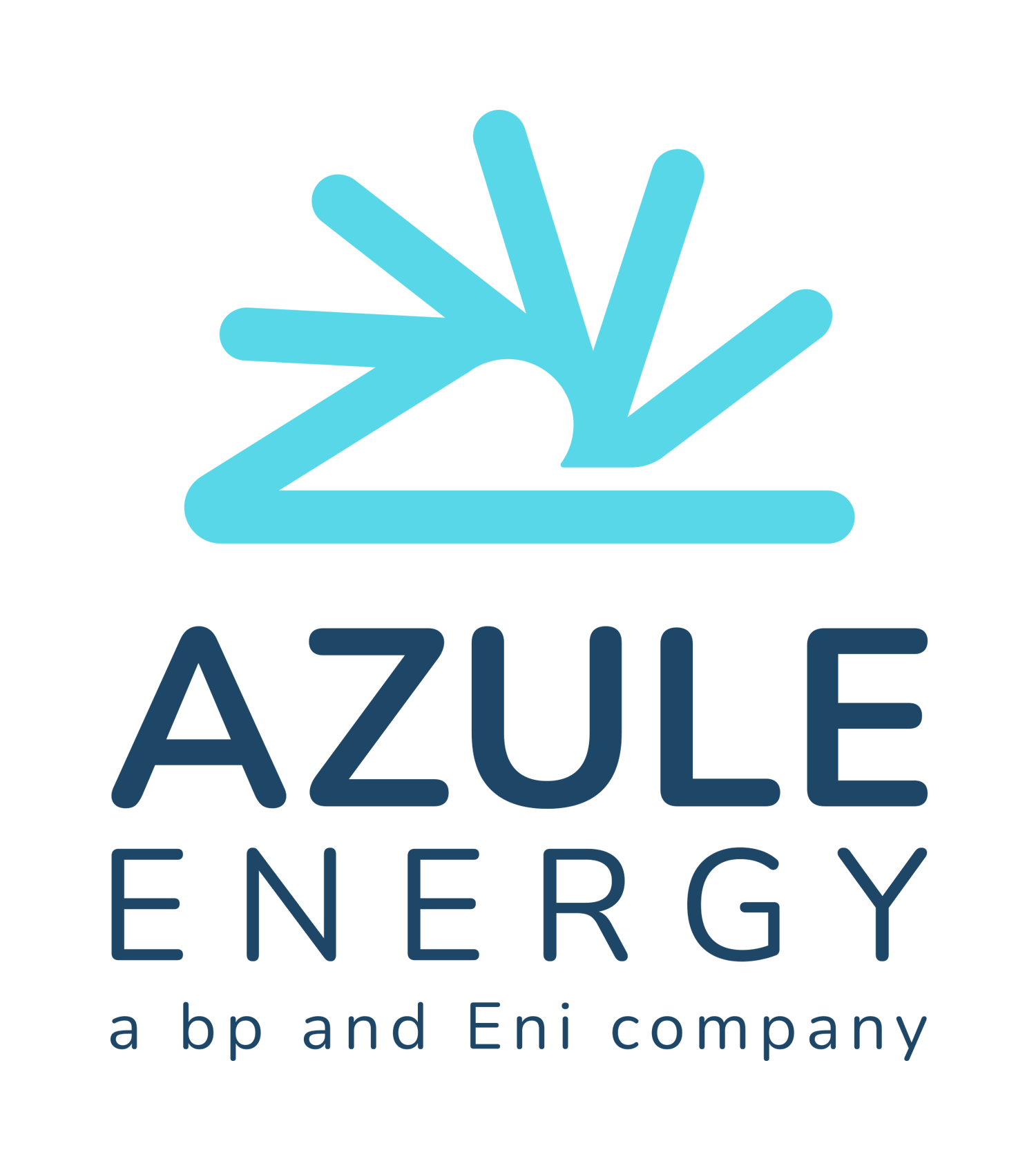 Leadership Development Programme for Azule Energy